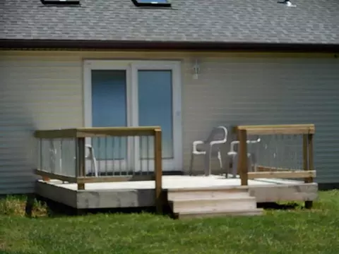 7565 Detrick-jordan, Springfield, OH 45502 photo 22