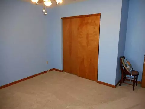 7565 Detrick-jordan, Springfield, OH 45502 photo 13