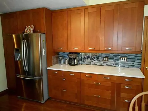 7565 Detrick-jordan, Springfield, OH 45502 photo 3