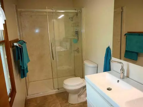 7565 Detrick-jordan, Springfield, OH 45502 photo 15