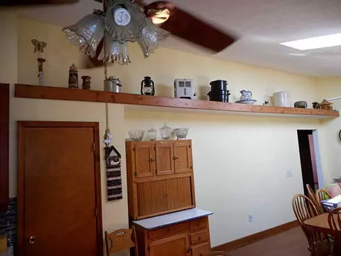 7565 Detrick-jordan, Springfield, OH 45502 photo 17