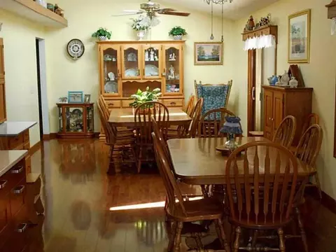 7565 Detrick-jordan, Springfield, OH 45502 photo 20