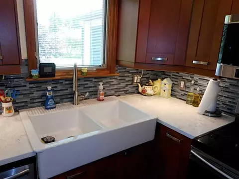 7565 Detrick-jordan, Springfield, OH 45502 photo 18
