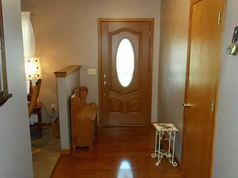 7565 Detrick-jordan, Springfield, OH 45502 photo 16
