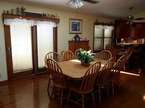 7565 Detrick-jordan, Springfield, OH 45502 photo 5