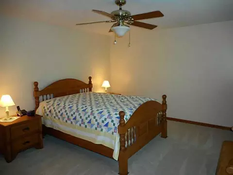 7565 Detrick-jordan, Springfield, OH 45502 photo 7