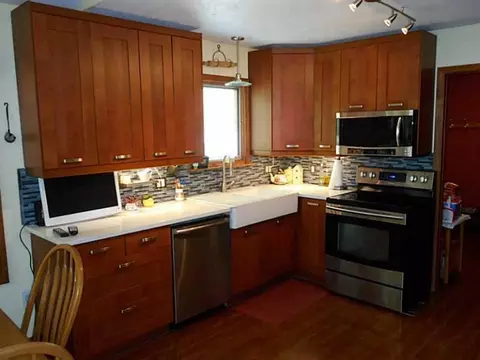 7565 Detrick-jordan, Springfield, OH 45502 photo 2