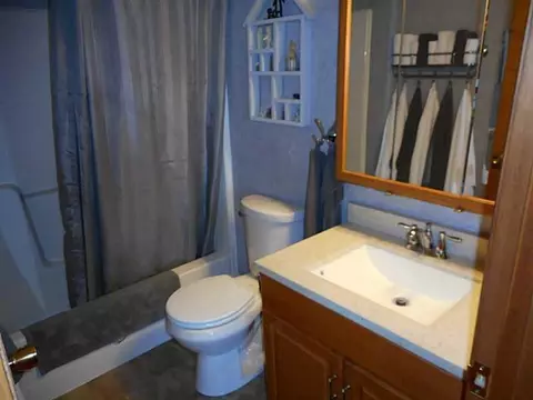 7565 Detrick-jordan, Springfield, OH 45502 photo 12