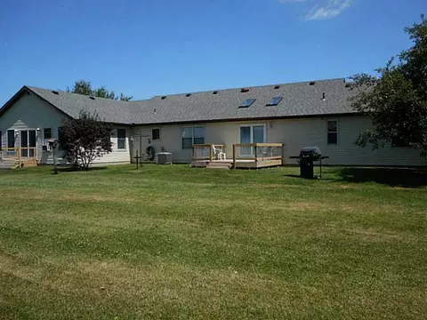 7565 Detrick-jordan, Springfield, OH 45502 photo 25