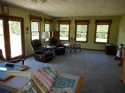 7565 Detrick-jordan, Springfield, OH 45502 photo 10