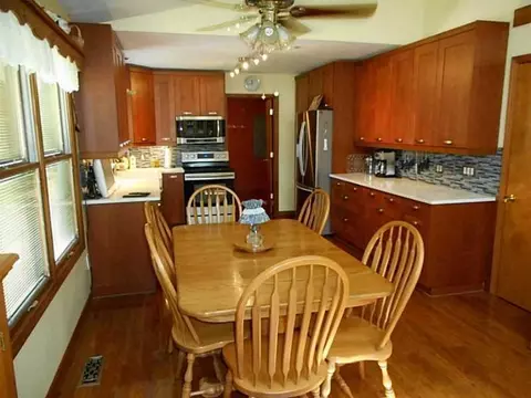 7565 Detrick-jordan, Springfield, OH 45502 photo 4
