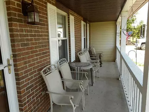 7565 Detrick-jordan, Springfield, OH 45502 photo 23