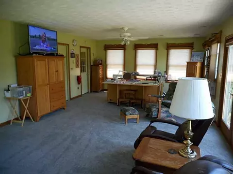 7565 Detrick-jordan, Springfield, OH 45502 photo 11