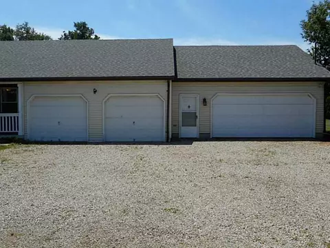 7565 Detrick-jordan, Springfield, OH 45502 photo 21