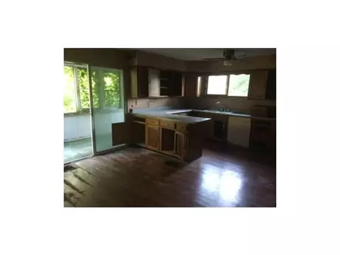2525 Fairview, Springfield, OH 45503 photo 7