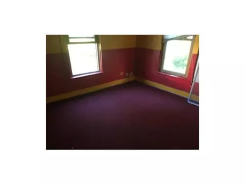2525 Fairview, Springfield, OH 45503 photo 9