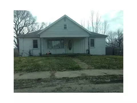 2525 Fairview, Springfield, OH 45503 photo 1