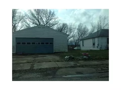 2525 Fairview, Springfield, OH 45503 photo 3
