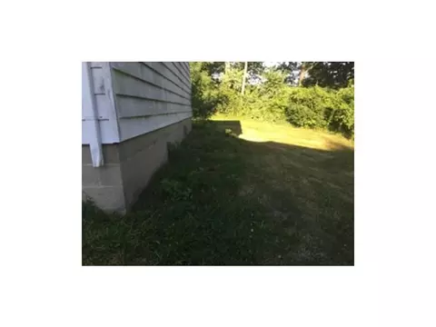 2525 Fairview, Springfield, OH 45503 photo 11