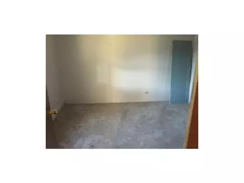 2525 Fairview, Springfield, OH 45503 photo 5