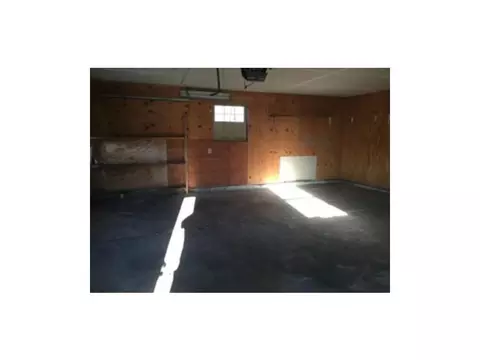 2525 Fairview, Springfield, OH 45503 photo 12
