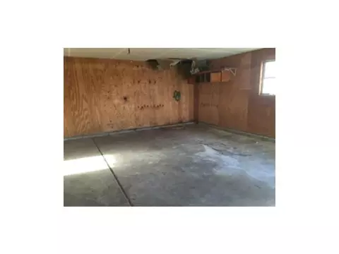 2525 Fairview, Springfield, OH 45503 photo 13
