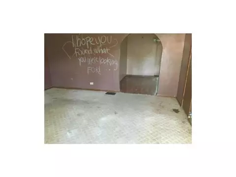 2525 Fairview, Springfield, OH 45503 photo 4