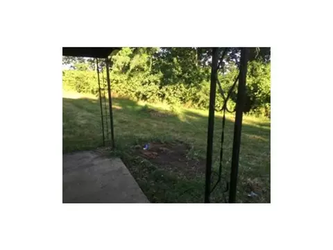 2525 Fairview, Springfield, OH 45503 photo 10