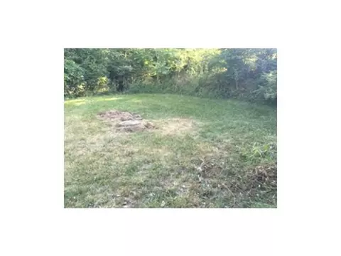 2525 Fairview, Springfield, OH 45503 photo 14