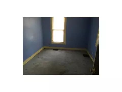 2525 Fairview, Springfield, OH 45503 photo 6