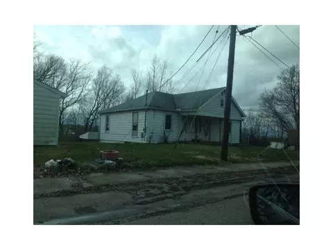 2525 Fairview, Springfield, OH 45503 photo 2