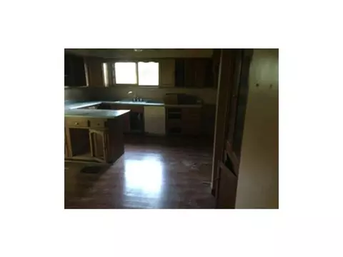 2525 Fairview, Springfield, OH 45503 photo 8