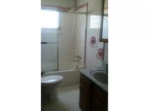 615 Mavor St, Springfield, OH 45505 photo 10