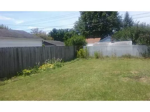 615 Mavor St, Springfield, OH 45505 photo 18