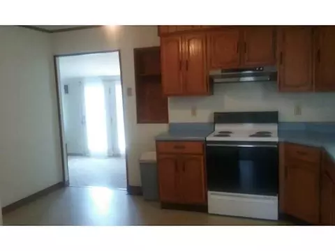 615 Mavor St, Springfield, OH 45505 photo 8