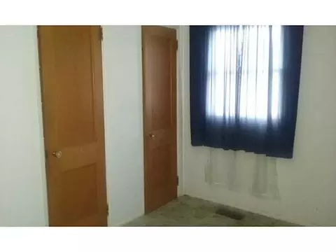615 Mavor St, Springfield, OH 45505 photo 13