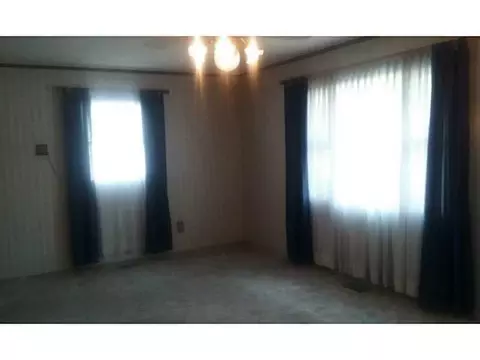 615 Mavor St, Springfield, OH 45505 photo 4