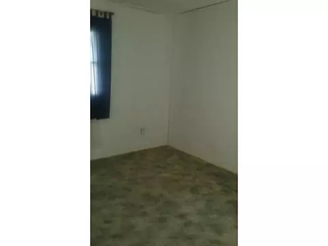 615 Mavor St, Springfield, OH 45505 photo 11