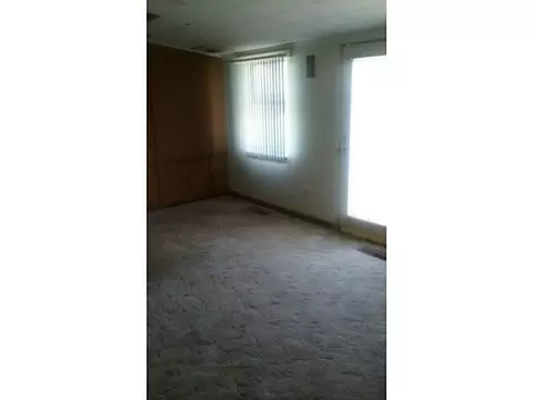 615 Mavor St, Springfield, OH 45505 photo 14