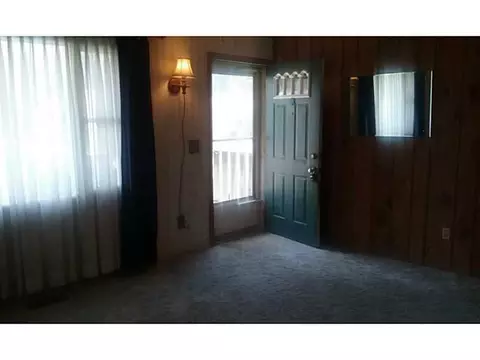 615 Mavor St, Springfield, OH 45505 photo 3