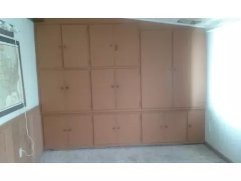 615 Mavor St, Springfield, OH 45505 photo 15