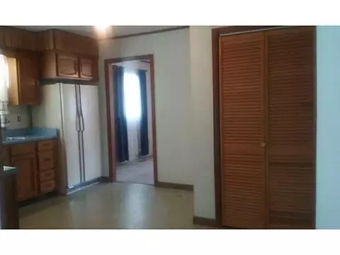 615 Mavor St, Springfield, OH 45505 photo 6