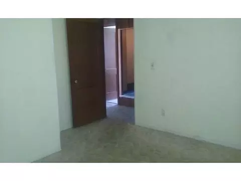 615 Mavor St, Springfield, OH 45505 photo 12