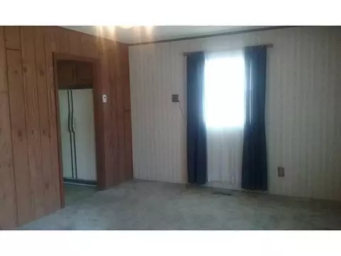 615 Mavor St, Springfield, OH 45505 photo 5