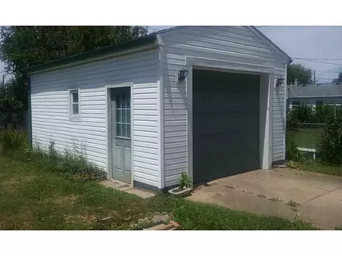 615 Mavor St, Springfield, OH 45505 photo 17