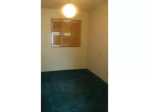 615 Mavor St, Springfield, OH 45505 photo 9