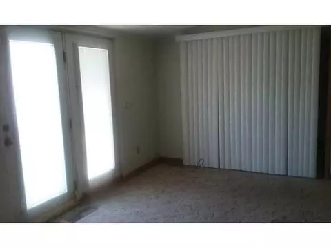 615 Mavor St, Springfield, OH 45505 photo 16
