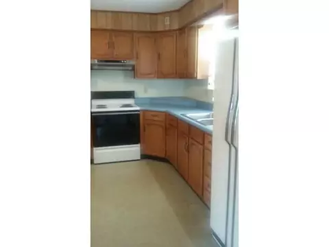 615 Mavor St, Springfield, OH 45505 photo 7