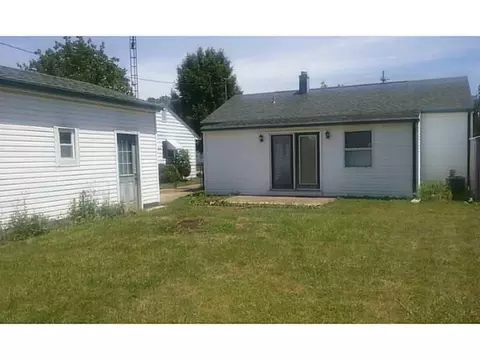 615 Mavor St, Springfield, OH 45505 photo 19
