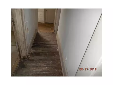 916 Oak, Springfield, OH 45505 photo 6